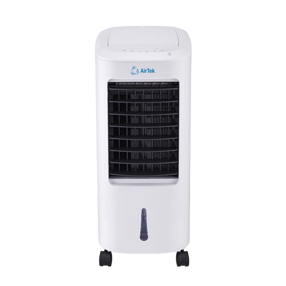 Enfriador de Aire Evaporativo AIRTEK  AT075AE