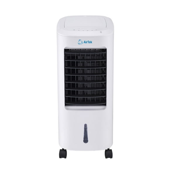 Enfriador de Aire Evaporativo AIRTEK  AT075AE