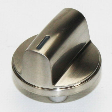 00962937 For Bosch Range Knob - Walmart.com