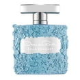 thumbnail image 2 of Perfume Oscar De La Renta Bella Bouquet 100ml Edp Original para Mujer, 2 of 2