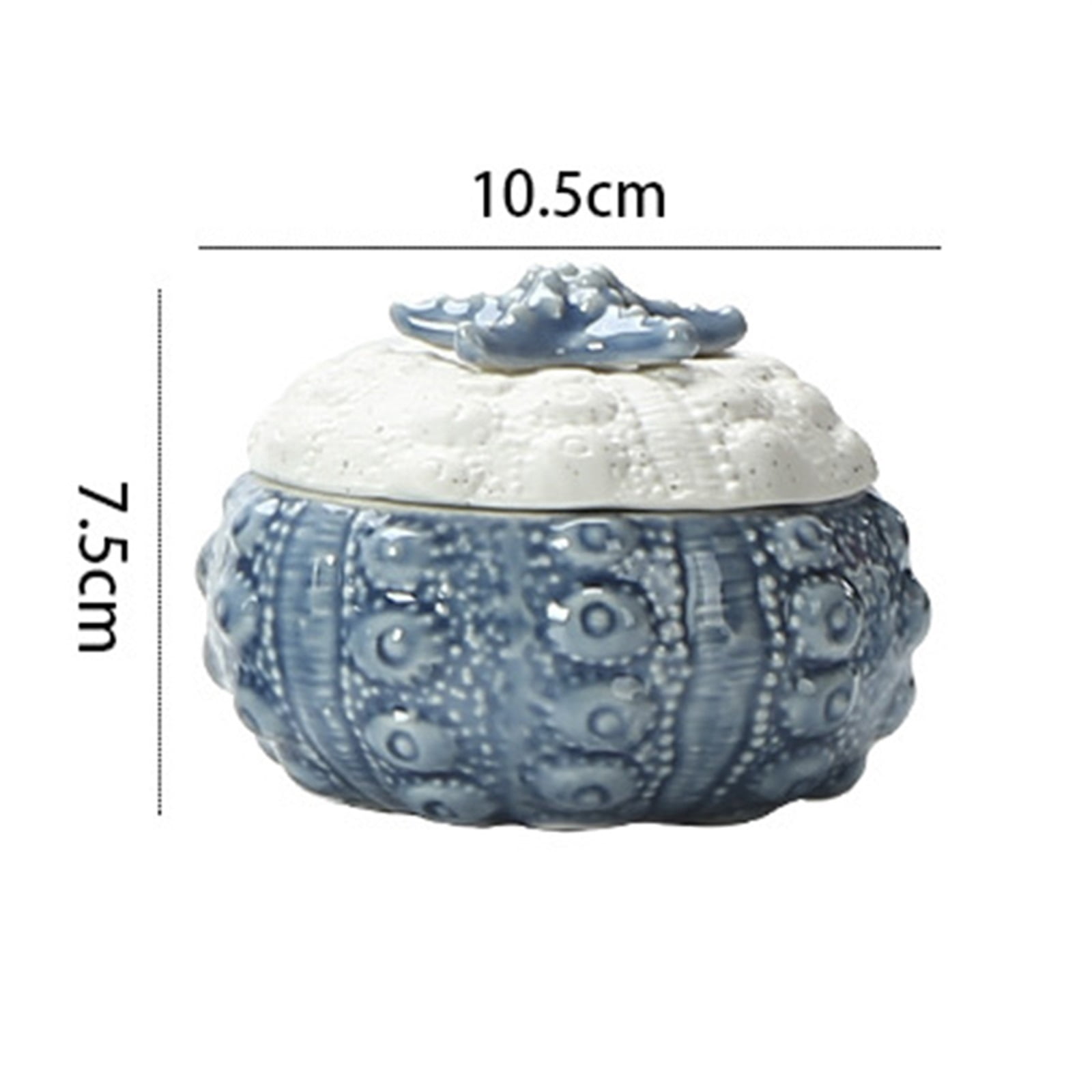 For Dogs Cats Ashes Keepsake Memorial Box Funeral Set Burial Urns For Cremated Remains Ash Vial Adult Funeral Urn Pet Cat And Dog Urn 61376