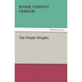 thumbnail image 2 of The Purple Heights, 2 of 2
