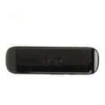 thumbnail image 3 of Language Translator Device, Translation Device Translator Device Language Translator 144 Languages 2 Way  Portable Translation Device Translator for Travel Business Learning, 3 of 7