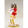 thumbnail image 5 of KOTOBUKIYA Bishoujo: DC Comics Shazam! Family Mary Statue, 5 of 7