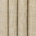 thumbnail image 2 of Placemats Set of 4, MJIAexp Round Table Placemats Heat Resistant Woven Vinyl PVC Wipeable Durable Table Mats for Dining Table Easy to Clean, 2 of 9