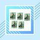 thumbnail image 4 of Methold Módulo de fuente de alimentación LM358, durabilidad y compatibilidad, ajustable, para un rendimiento mejorado, 5 pack/lote Electrónica miscelánea, 4 of 6