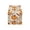 A, variant on SLYNSHome Thanksgiving Pumpkin Table Runner, Fall Botanical Print Table Flag, Harvest Holiday Tablecloth for Dining Room Kitchen Home Party Decor