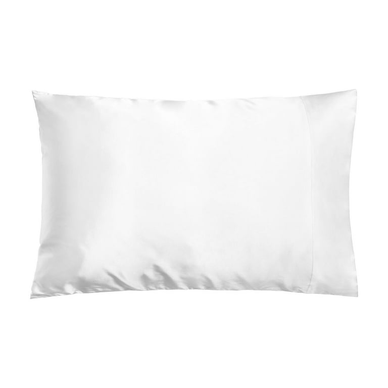 Discover top night pillow