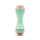 thumbnail image 1 of Xihbxyly Rodillo de Piedra Volcánica para El Control de La Grasa, Barra Limpiadora de Poros Portátil, Protector de Maquillaje Fácil de Usar, Herramienta para Absorber La Grasa, Solución para Piel Gra, 1 of 2