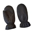 thumbnail image 4 of Manoplas de Plumón para Mujer, Guantes de Esquí Cálidos Y Versátiles para Clima Frío, Guantes de Esquí para Senderismo, Ciclismo Y Juegos., 4 of 9
