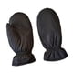 thumbnail image 4 of Guantes de esquí con forro térmico y plumón, versátiles, gruesos y ligeros, para mujer, para ciclismo, snowboard y senderismo., 4 of 9