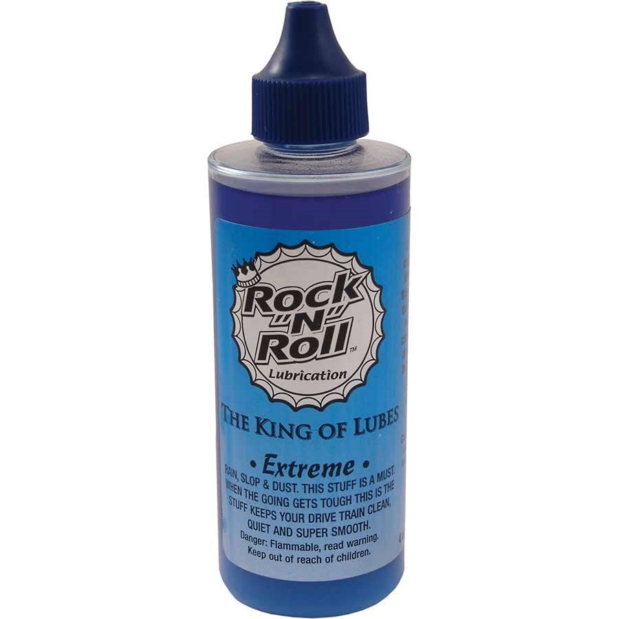 Rock