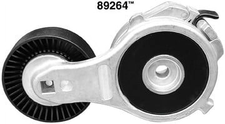 Dayco 89264 Fits select: 1998-2002 CHEVROLET CAVALIER, 1998-2002 PONTIAC SUNFIRE