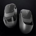 thumbnail image 4 of Mini Air Mouse Wireless Touchpad for /TV, 4 of 5