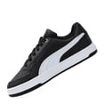 thumbnail image 2 of TENIS PUMA CASUAL CAVEN 2.0 NEGRO 396181 04 UNISEX EN  24.5 CM, 2 of 4