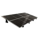 thumbnail image 1 of Kit Fotovoltaico Interconectado con Microinversor 2400 W, 220 V, IUSA, 1 of 1
