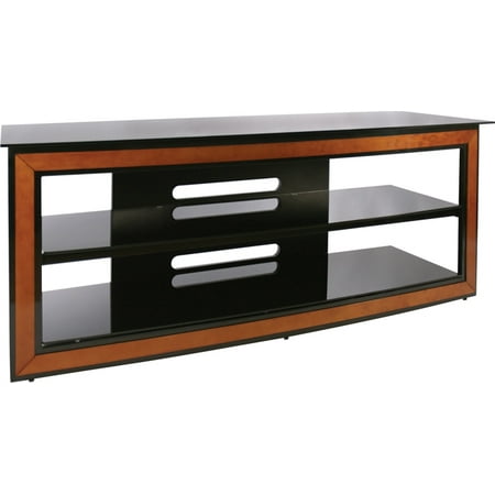Plasma Wizard Avsc2126 Flat Panel Tv Audio/video Table