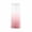 Pink, variant on Cadancy Outdoor Curtains Waterproof Fade Resistant Patio Drapes with Grommets, UV Protection Porch Curtain Panels, Privacy Screen Window Treatment for Deck Balcony Pergola Gazebo