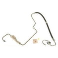thumbnail image 2 of Power Steering Pressure Line Hose Assembly Fits select: 2000-2001 FORD FOCUS, 2003 FORD FOCUS SE/SE SPORT/ZTW, 2 of 4