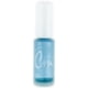 thumbnail image 1 of Esmalte de uñas CM Nail Art Color Madnic Baby Blue, 1 of 2