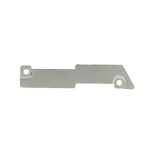 For iPhone 5S - iPhone SE - Battery Connector Bracket-