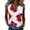 A-Sky Blue, variant on Women American Flag Tank Tops 4th Of July WoWomens Tshirt Work Bibs Shirts Shorts Y2k Jumpsuit Summer Adjustable Straps Bib Shorts