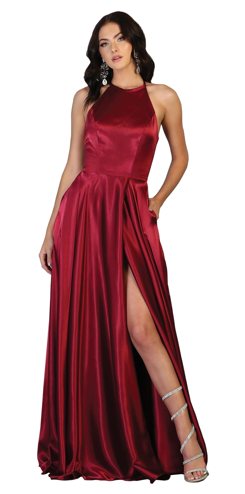 walmart formal wear