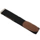 thumbnail image 5 of Correa De Guitarra Retro, Accesorios De Guitarra Correa De Guitarra De Longitud Ajustada Cinturón De Hombro Ensanchado Para Guitarra Eléctrica Para Guitarra Folk, 5 of 8