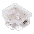 thumbnail image 4 of Ground Distribution Block, 2 Way Power Distribution Block  For Car Audio, 4 of 8