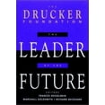 thumbnail image 1 of Pre-Owned The Leader of the Future (Hardcover) 0787901806 9780787901806, 1 of 1