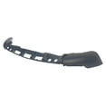 thumbnail image 5 of DCP Primed Front Lower Bumper Cover Fascia for 2017 2018 2019 Kia Soul EX Plus, 5 of 7