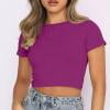Purple-1
