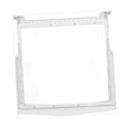 thumbnail image 2 of Estante de vidrio para refrigerador Strade Fareast Limited W10276348, 2 of 8