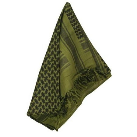 camcon shemagh covering scarf wrap head around dialog displays option button additional opens zoom