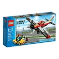 thumbnail image 3 of LEGO City Stunt Plane 60019, 3 of 6