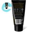 thumbnail image 2 of Crema solar Skinnies CONQUER SPF50+ de 100 ml de amplio espectro, 2 of 8