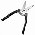 thumbnail image 3 of PURELY- Fruit Tree Pruning Scissors Gardening Flower Pruning Branch Scissors, 3 of 4