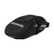 thumbnail image 1 of Asiento de bicicleta Accesorio para bolsa de sillín de bicicleta Accesorios de ciclismo Paquete de asiento de bicicleta Negro, 1 of 8