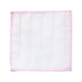 thumbnail image 2 of Offres Flash Serviettes de Cuisine Classiques Serviettes de Cuisine en Coton Naturel Chiffons de Nettoyage Réutilisables Serviettes de Cuisine Roses Super Absorbantes Lavables en Machine Serviettes à Main, 2 of 8