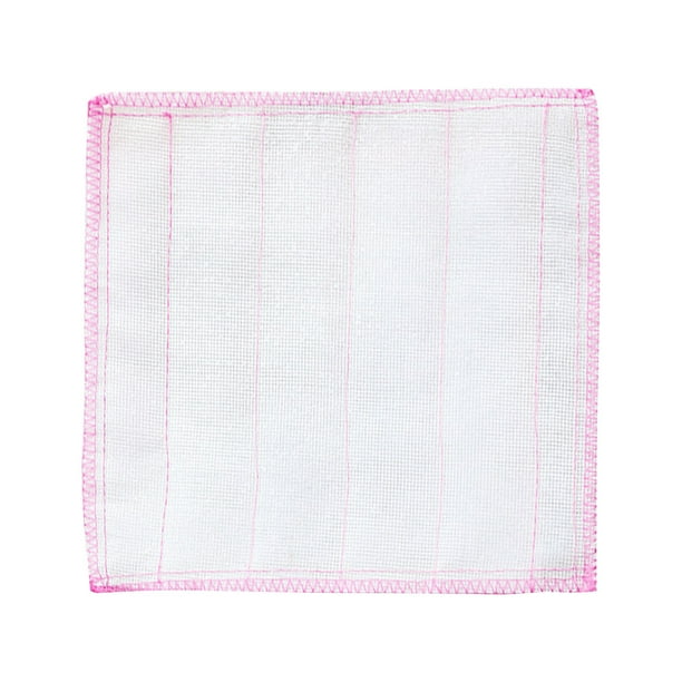 noarlalf household cleaning classic kitchen towels natural cotton