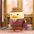 thumbnail image 4 of Pop Mart Duckoo The Grand Hotel Series Blind Box Toys Guess Bag Mystery Box Mistery Caixa Action Figure Surpresa Cute Model, 4 of 5