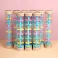 thumbnail image 1 of Children's Toys Children's Toys Educational Toys Early Education Toys Rain Sound Tube Gong Bohan unisex, 1 of 1