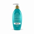 thumbnail image 3 of OGX® Locking + Coconut Curls Air Dry Cream, 3 of 4