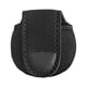 thumbnail image 4 of Funda protectora para carrete de pesca Kusrkot Negro, 4 of 8