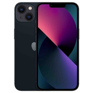 Apple Iphone 13 | Walmart Canada