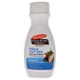 thumbnail image 1 of Palmers Formule au Beurre de Cacao avec Vitamine E Lotion pour Unisexe - 8.5 oz Lotion, 1 of 10