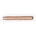 thumbnail image 2 of Miller Electric MILLER Weldcraft Gas Lens Collet PK2 13N23L, 2 of 2