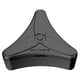 thumbnail image 2 of Sunnylife Drone Propeller Box Quadcopter Propellers Anti-Drop Polvo a prueba de impacto Prueba de impacto Reemplazo para DJI FPV Inevent EL006187-00B, 2 of 7