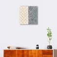 thumbnail image 4 of Teja Maki III, 4 of 4