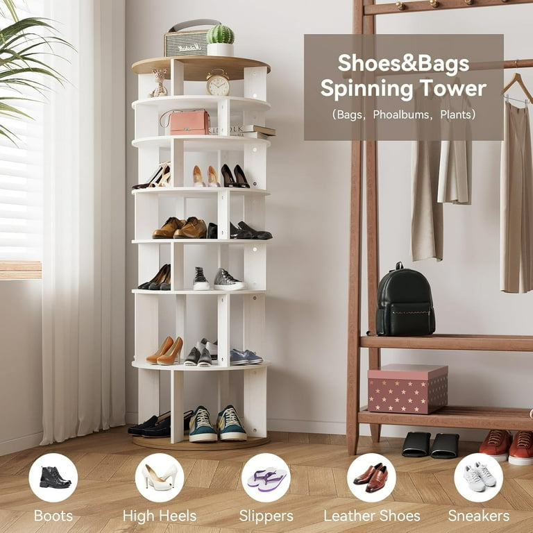 Bookshelf High Top Shoes Bookshelf High Top Shoes